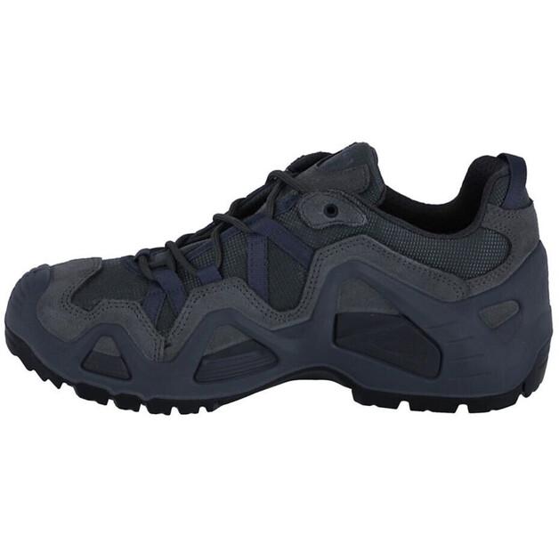 Полуботинки Lowa Zephyr GTX Lo TF EU 42  1/2