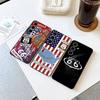 Huse pentru telefoane – Huse tip bumper pentru telefon