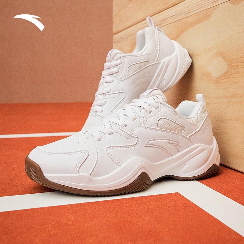 

ANTA Men s Multi-Sport Training Shoes US 9