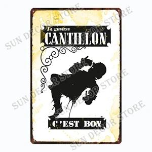 Belgium Beer Tin Plaque Vintage Man Cave Metal Signs Beer Tin Sign For Bar Pub Kitchen Drink Poster Plates Gift Xcm A