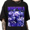 Oberteile – T-Shirts