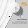 Sunscreen Balm High-efficiency Sunscreen Skin Care Paste Isolation And Skin Refreshing And Moisturizing Daily Skin Paste