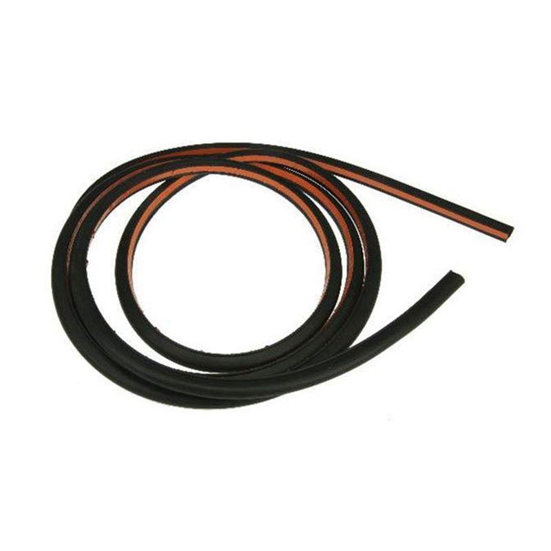New High Quality Car Door Seal 2047271187 A2047271187 For E-Class M/B/S/A/C/GL Class Maybach S-Class