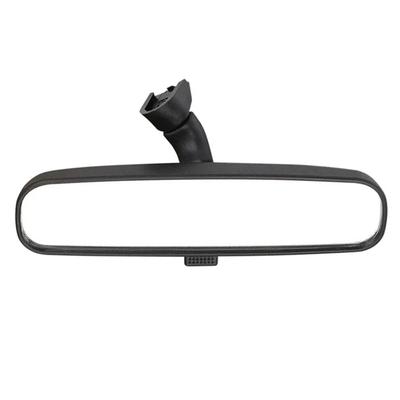 Innenrückspiegel Dg8069220A Für Mazda 3 Axela Bl 09-13 / 2 De 07-14