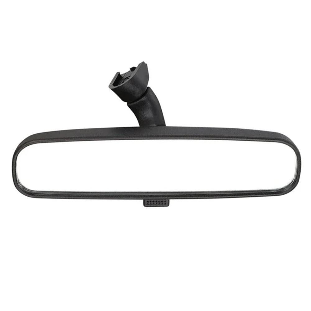 

Interior Rearview Mirror Dg8069220A For Mazda 3 Axela Bl 09-13 / 2 De 07-14