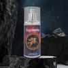 Constellation Night Perfume Spray Floral Fruity Fragrance for Women and Men Elegant Unisex Scent for Halloween Parties Date Night