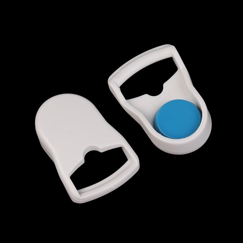 Anti Snoring Mask Headgear Clip Cpap N20/F20 Nasal Pillow Replacement Headgear Clip Sleep Apnea Respirator Accessory Sleep Aid