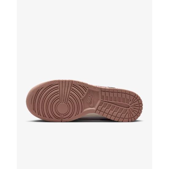 Nike Dunk IB4417-102 Women's Sizes