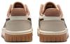 Asics Court MZ 2.0 'White Brown'