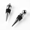 Wahei Freiz Bar Supplies Wine Stopper Stopper G-Cook Set of 2 GC-240