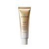 Healer Turnover Active Cream 50ml