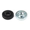 10mm Bohrmaschine Winkelschleifer Pleuelhalter Handbohrmaschine Teile