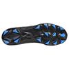 Adidas Performance Predator Edge.3 Mg 'Black' GW9987