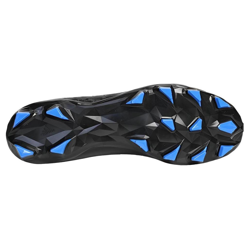 Adidas Performance Predator Edge.3 Mg 'Black' GW9987