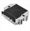 2013.2KHS Fit for Suzuki GS300, GS400, GS450, GR650, GS750, GS1150