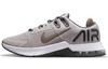 Air Max Alpha Trainer 4 Minerai de Fer Clair CW3396-030