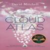 Cloud Atlas by David Mitchell Paperback Book 9780340822784