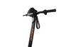 Kukirin G2 Electric Scooter 800W Motor Range 55 KM 48V 15AH 10 Inch Tires 7-light Safety System E-Scooter