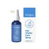 Hoegoa Odżywczy Spray Esencja do Włosów, Pielęgnacja Skóry Głowy, Pielęgnacja Korzeni Włosów, Gładkie i Nawilżające Pasma Włosów Przenośny Spray