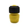 For Karcher K2 K3 K5 Electric High Pressure Washers-Lance And 5/8 In X 6.5 FT Garden Hose Set