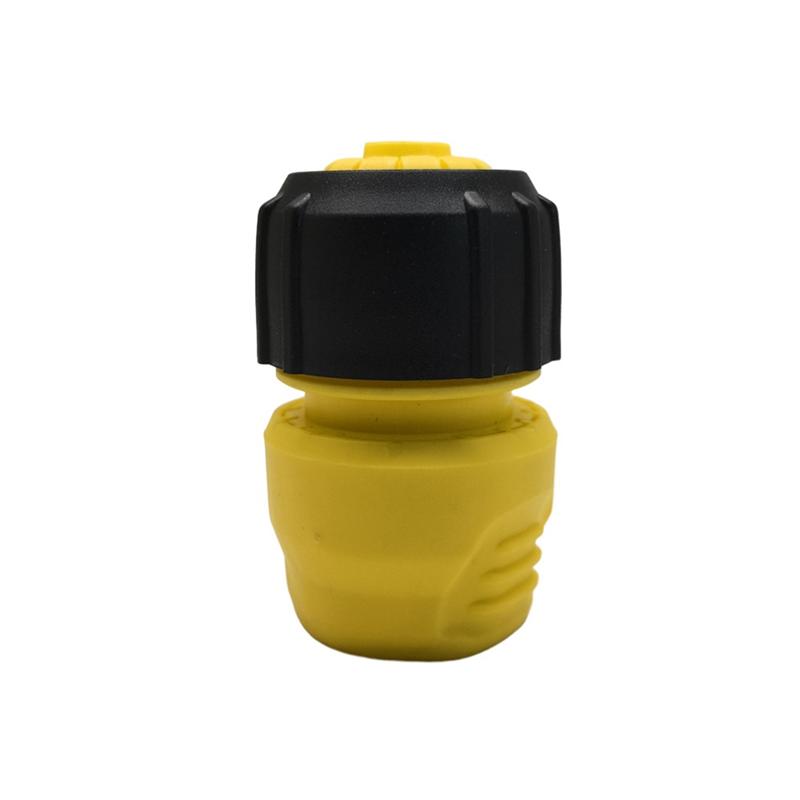 For Karcher K2 K3 K5 Electric High Pressure Washers-Lance And 5/8 In X 6.5 FT Garden Hose Set