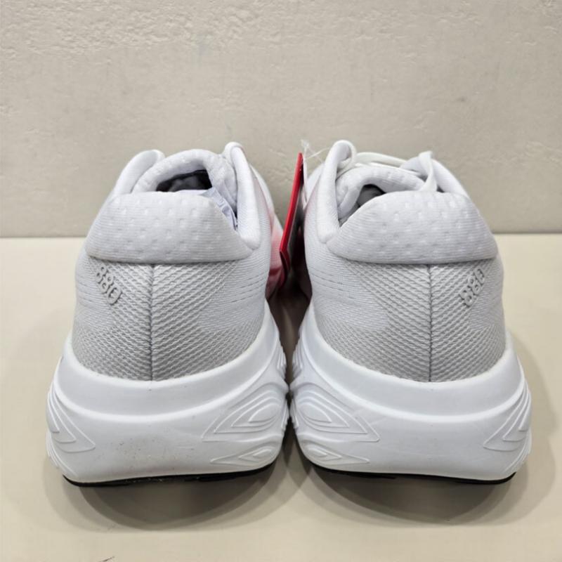 New Balance Domestic Store Edition Fresh Foam X 880 V15 W880w15