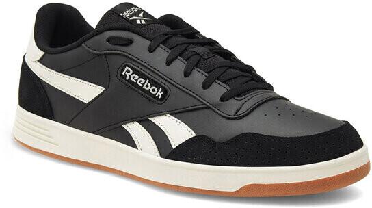 Кроссовки Reebok Court Advance