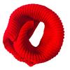 Accesorii – Fulare și eșarfe