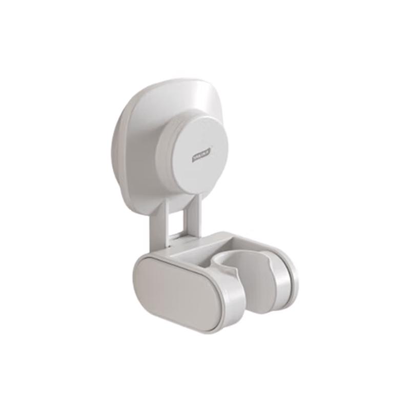 Taili Suction Cup Shower Holder