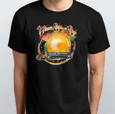 Üst giysisi – T-shirtler