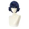 Skpop Witch Hunting Group Anime Cosplay Wigs, Fluffy Fiber & High-Temperature Fiber, Mila, Zoe, Lumi, Baby
