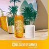 Brume Corporelle - Sol De Janeiro - Brazilian Crush - 90ml - Sans Parabène - Parfum Durable