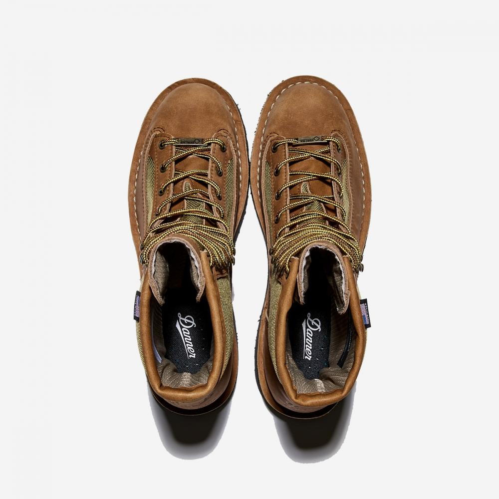 Danner Light Revival 8 30543