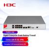 H3C F100-C-A2 Корпоративний міжмережевий екран-маршрутизатор (версія CN)