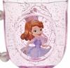 Disney Sofia the First Kids Cup Pearl Japan NEW Disney Store