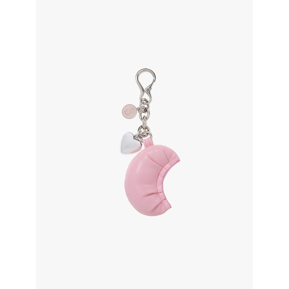 trimarch Dumpling Charm / Pink