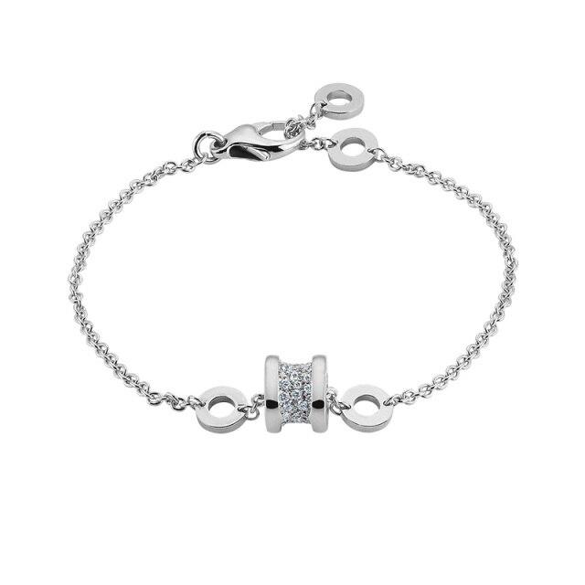 

Эмалированный воротник, маленький браслет на талию, микро-лейбл, цепочка на ключицу для женщин, простой элегантный рождественский подарок на вырез