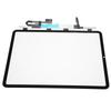 Touchscreen Digitizer Professioneller gehärteter Glas Digitizer Bildschirmaustausch für Pro 11 Zoll