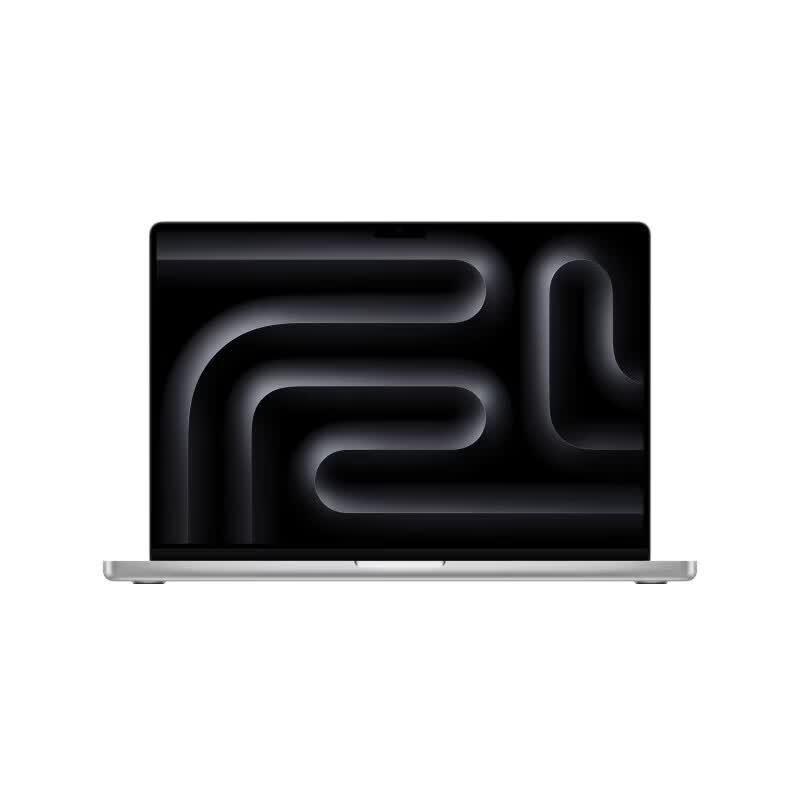 Apple MacBook Pro 16-inch M5 Max AI Laptop (2026) (CN version)