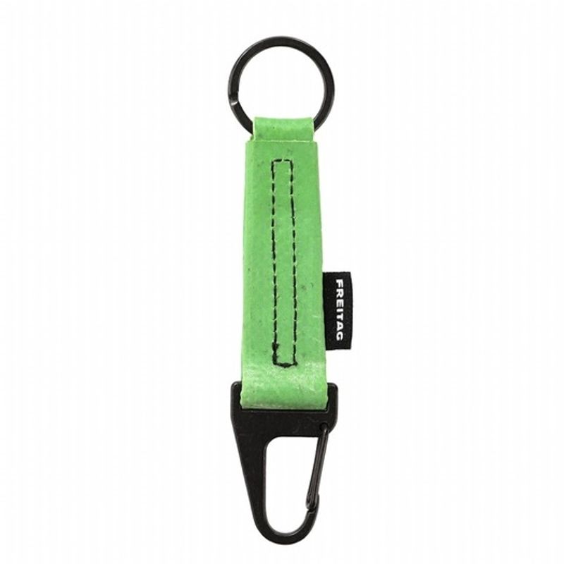 

FREITAG (F531 ARCHER 0068) Unisex ARCHER Keyring FREE