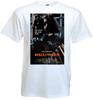 Scooby-Doo 1994 Movie Reprint Unisex T-shirt New Size S-5XL