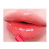 CLUB CLIO PERIPERA Ink Mood Glow Tint 13 kolorów, 4g (22 Opcje)