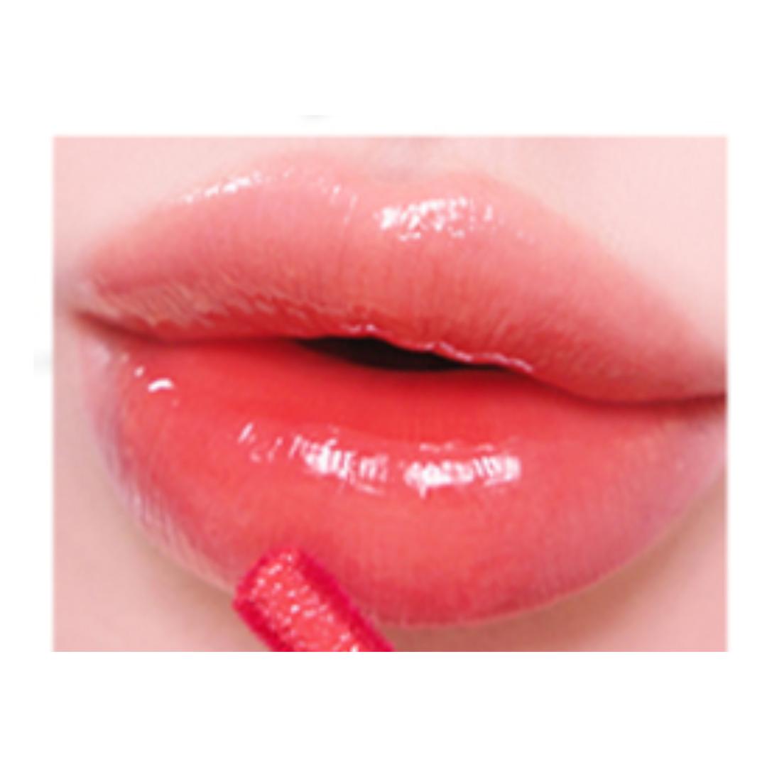 

CLUB CLIO PERIPERA Ink Mood Glowy Tint 13 кольорів, 4 г (22 Варіанти) NO. 24