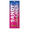 Soleo Sandy Candy Strong Tanning Accelerator 15ml