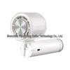 Korea KC Turbo Cooling Foldable Handheld/Neck Fan with Desktop Option
