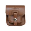 Anbernic RG34XXSP Protective Storage Case for Game Console Accessories