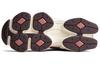 New Balance 9060 Fiore di Ciliegio U9060TRU