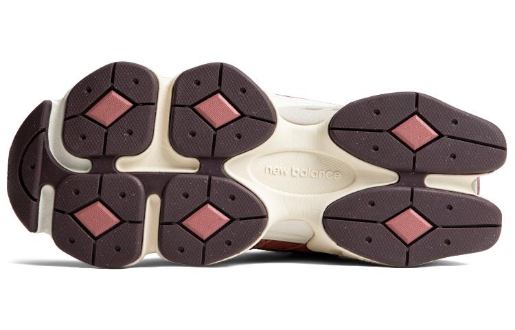 New Balance 9060 Fiore di Ciliegio U9060TRU
