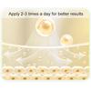 8Ml Nail Nutrition Oil Pen 6 Smells Nail Treatment Cuticle Repair Oil Prevent Agnail Nail Polish Nourish Skin Remedy Manicure