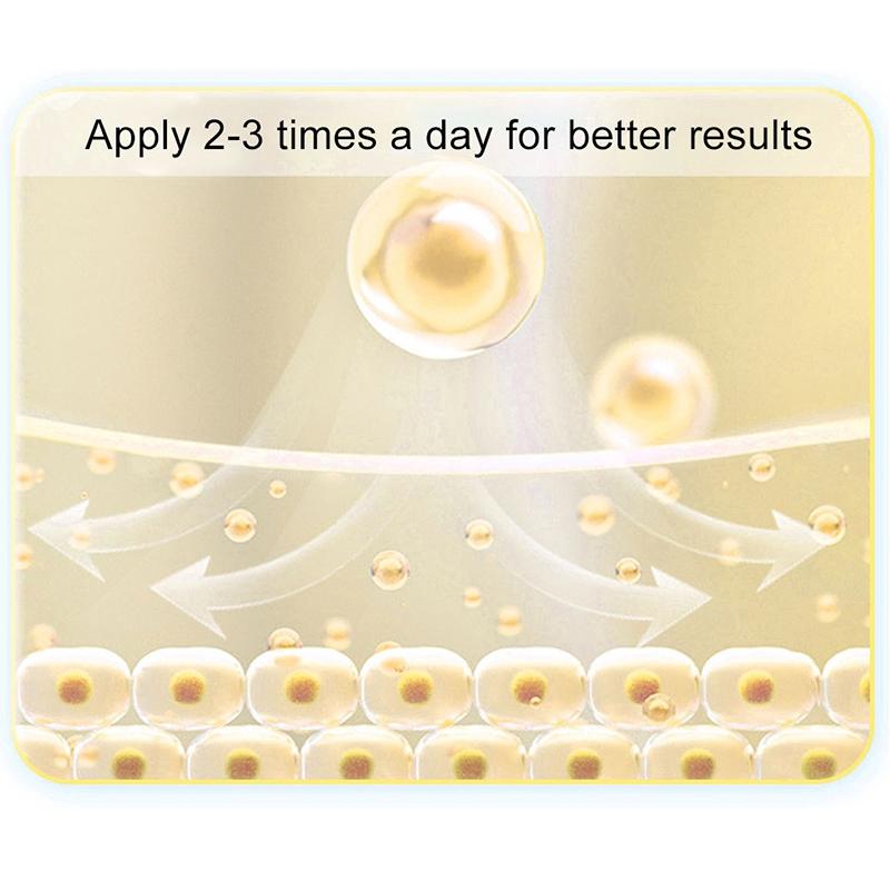 8Ml Nail Nutrition Oil Pen 6 Smells Nail Treatment Cuticle Repair Oil Prevent Agnail Nail Polish Nourish Skin Remedy Manicure
